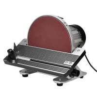 Draper DS305 240volt 305mm Disc Sander 750W £259.95